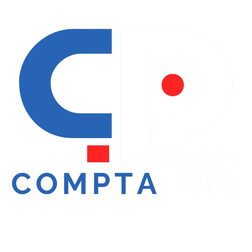 ComptaPro Fiduciaire