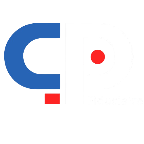 ComptaPro Fiduciaire